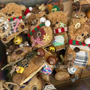 ��Ϙ}�ٶ��v��������˱��[����ż�^�����F؛��Ʒ�ֹ�ľ�ƼҾ�