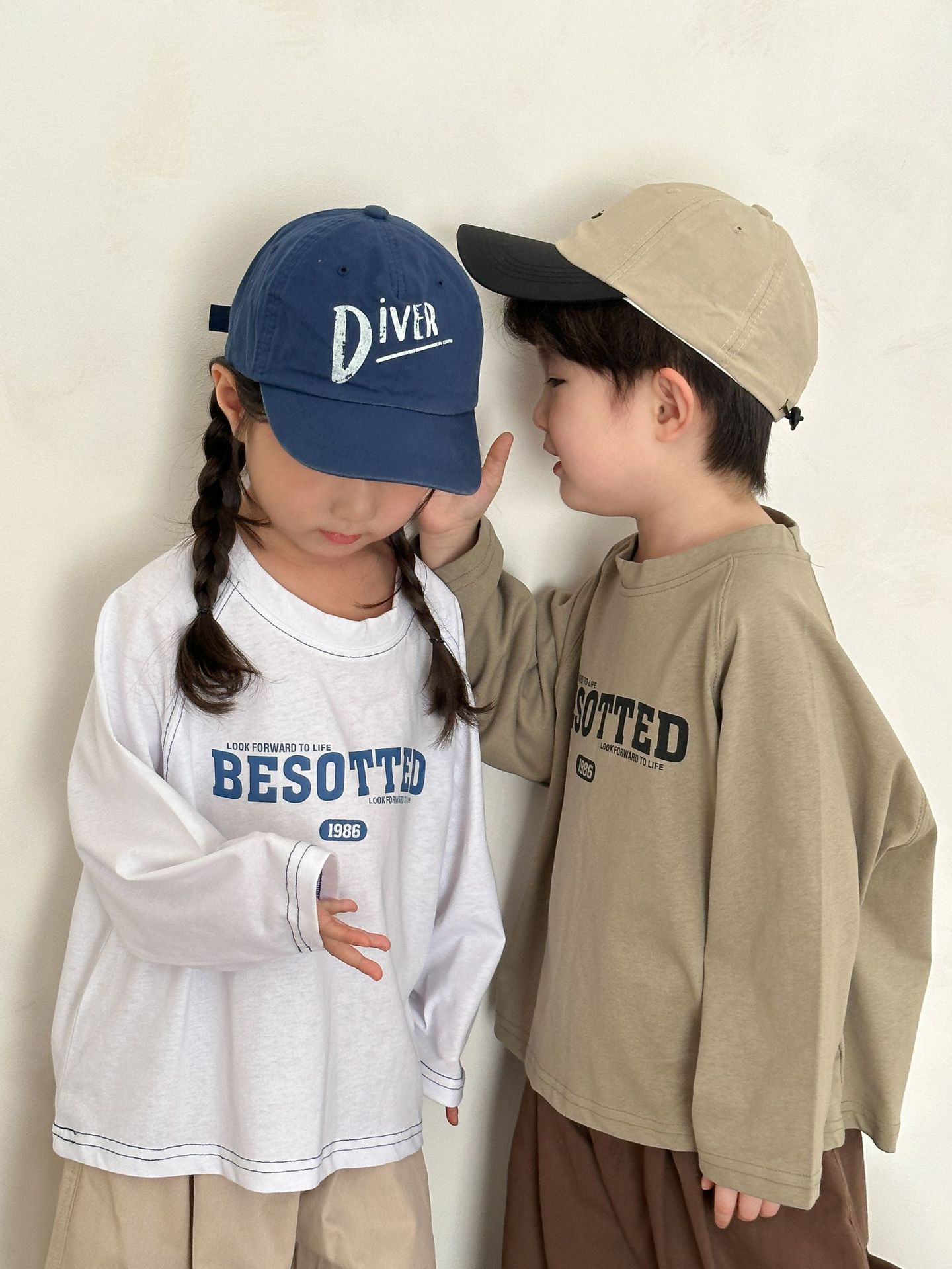 2024-10-24 121608.jpg