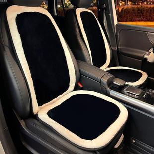 ��܇���|����ë�q�W�t܇�����μӟ�������|�ӆ�ƬŮ�ļ�ͨ�����l