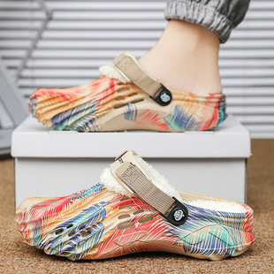 �羳����Ь�������ϼҾ��ճ��⴩���_2026�¿����Q�ɴ���Ьcshoes