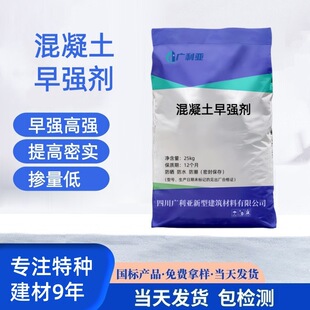 �珊�����℩�珊���̈́��͓������������������������ڏ����珊��