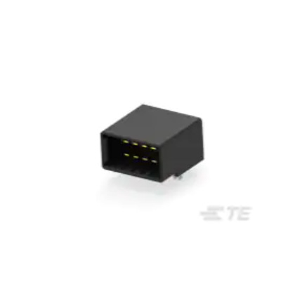 TE/̩�� 1717412-2 PCB������  ��ʵ��� ԭ���ֻ������