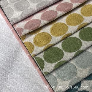 ���S���l���c�Ứ����ɳ�l�b����ϼӺ���ĥȦȦ�طN��ȦȦ�Ứ��