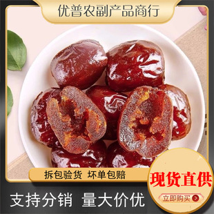 ���մ��l���z�t���o�˽�z�ۗ�ˮ��ȥ�˻җ����T�����Ҝ�����