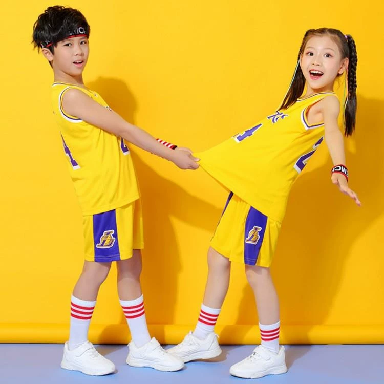 Баскетбольная униформа для мужчин и женщин, футбольная форма для занятий для учащихся, костюм для детского сада, для подростков
