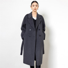 ���������¿���q�n���p�ſ�ϵ�����L�����b�I�B����r�и߶˴���