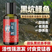 �ڿ�Сș���~Ұ����~�D�����ӄ��������~�C���_�ڄ��~�D�T�~��