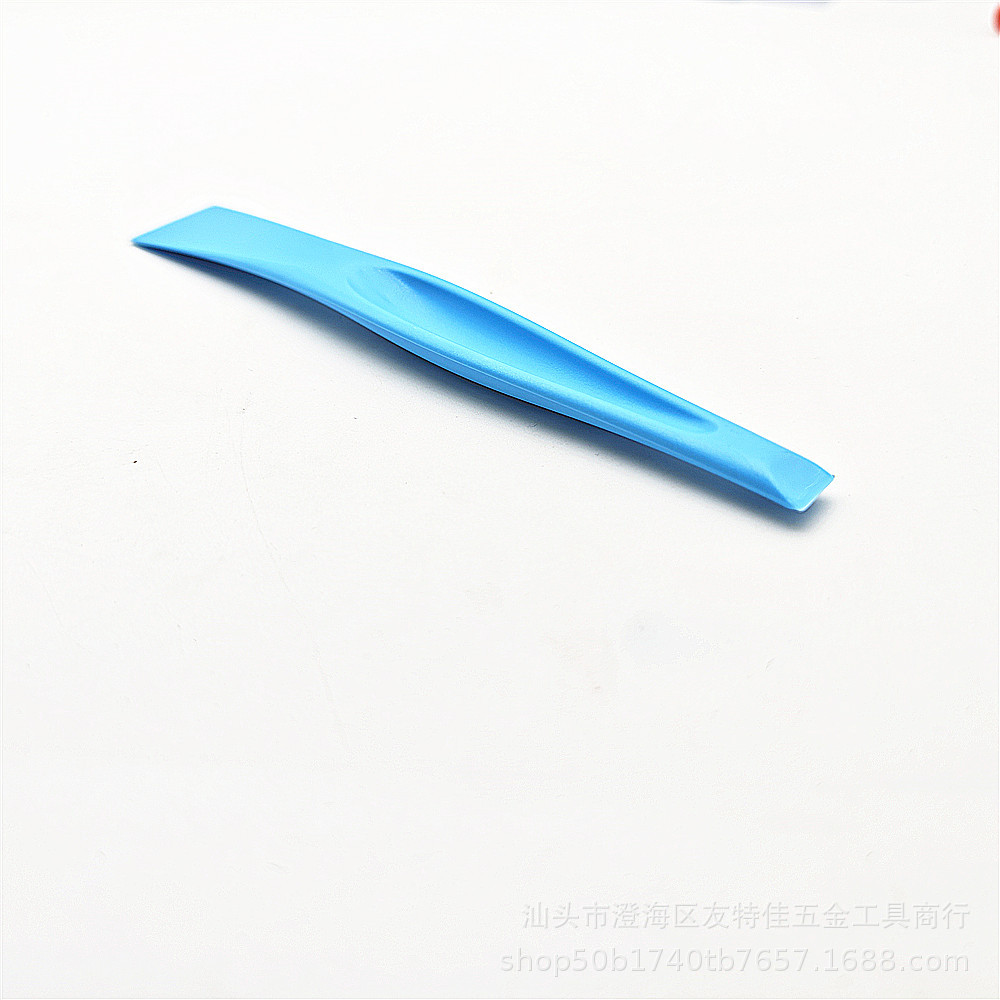 微信图片_20250914183820_22_5_副本