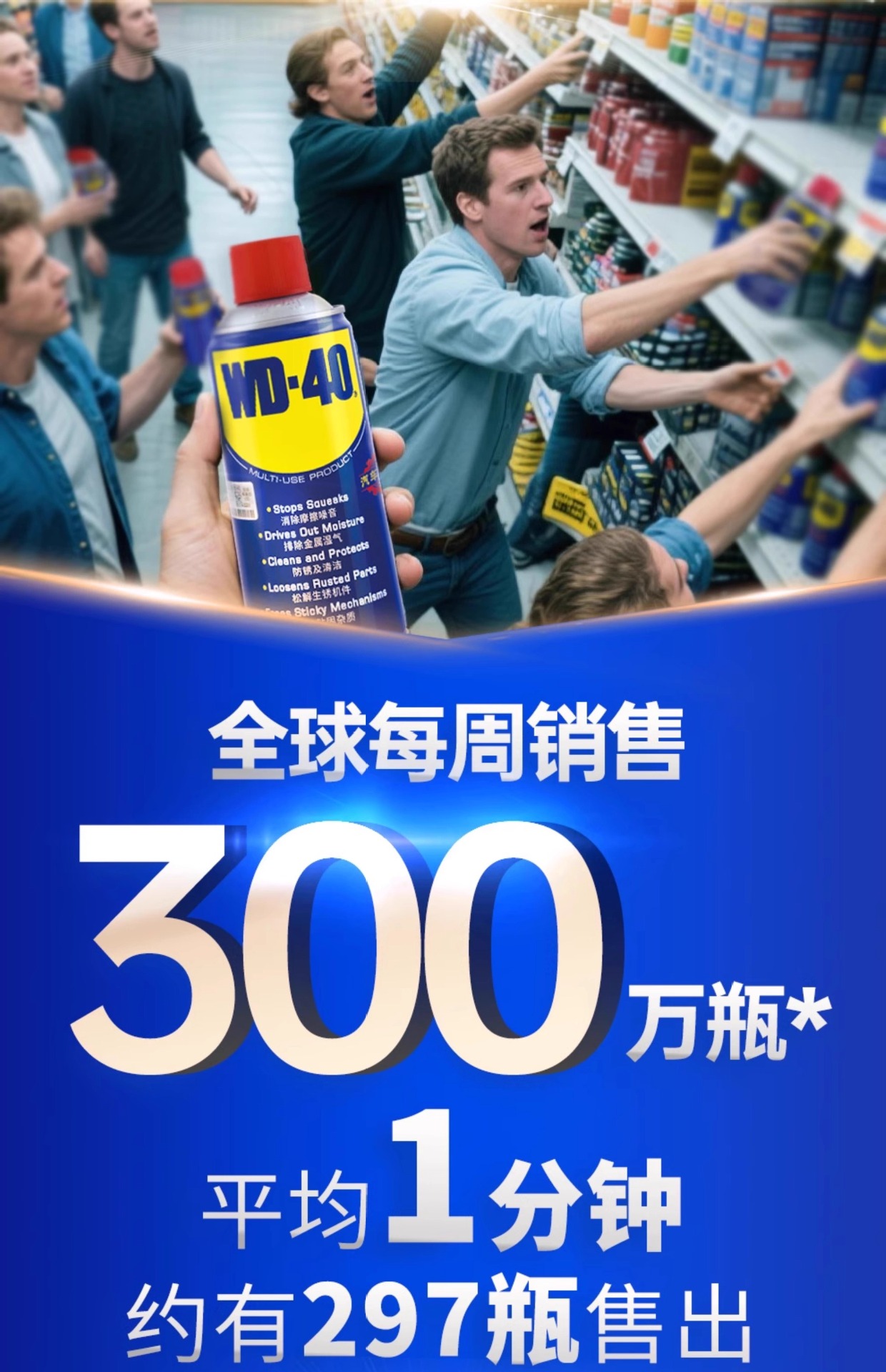 详情图片_05