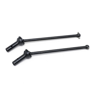 1/7 ARRMAĪ���SRC���ԽҰģ��܇����V2 MOJAVE 6Sǰ���f��CVD