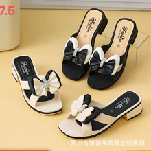 2025�ļ��¿�Ůʿ��Ь�⴩��׷���Ů��Ь�и����e����Ь�S��ֱ�N