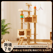 ��ľ؈���ܹ��Sֱ�l����С�t���¿�W�t���ľ�����Kľ��؈����