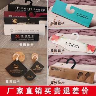 �F؛�����쿨���ϲ��Ϙ�Ʒ����̖�ڿ׿�ӡˢ�Ӷ���ӡˢ