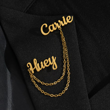 �羳һ��˽�˶��� ���P䓂��Ի��r�г��� DIY �����p��������Ʒ