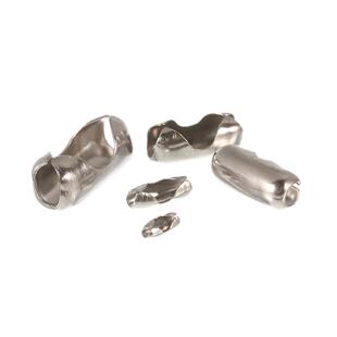 40��/�� ���P������� DIY�Ʒ������� �A��朰��� �����ۻ���