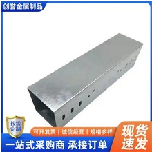 �S�Ҷ�����\��ܲ��P䓘����\�����|��ܽ��\�������\���