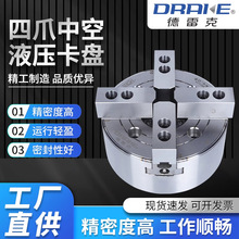 �S�Ҷ��Ʒǘ�Һ�����P�п���צ���P�͉������A�^6 10 12 15�翨�P