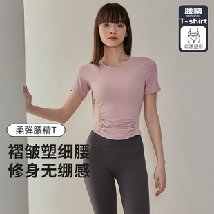 ��a��}<50�x2����100�x5��>�٤������ѝ���\�Ӄ�������