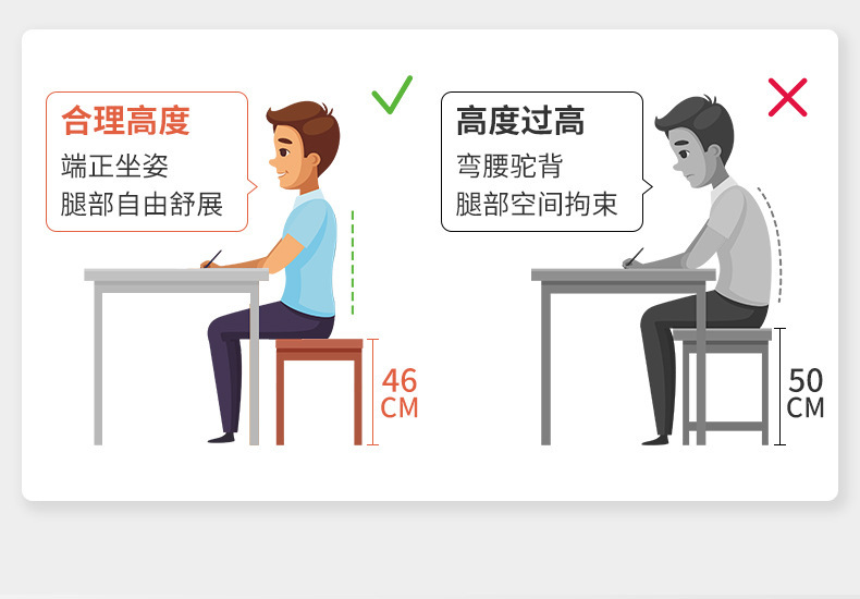 详情-11.jpg