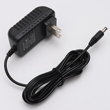 INSE N5 N5S���m��������Դ��26.5V0.5A�m���Wowgo S108�m����