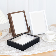 ���I�п����w�ɻ��������˱������˹�diy�o���8��ľ�|����տ�