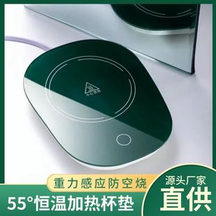 �ӟᱭ�|55�Ȑa�ؿ��{�ؼ��ñ���ůˮ���������ܟ�ţ�������a�؉|