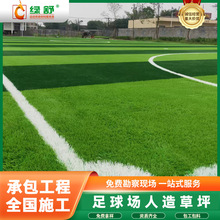 \ƺl ׃@WУƺϼٲƤ̇n