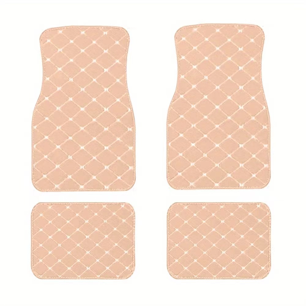 微信图片_202405241012013