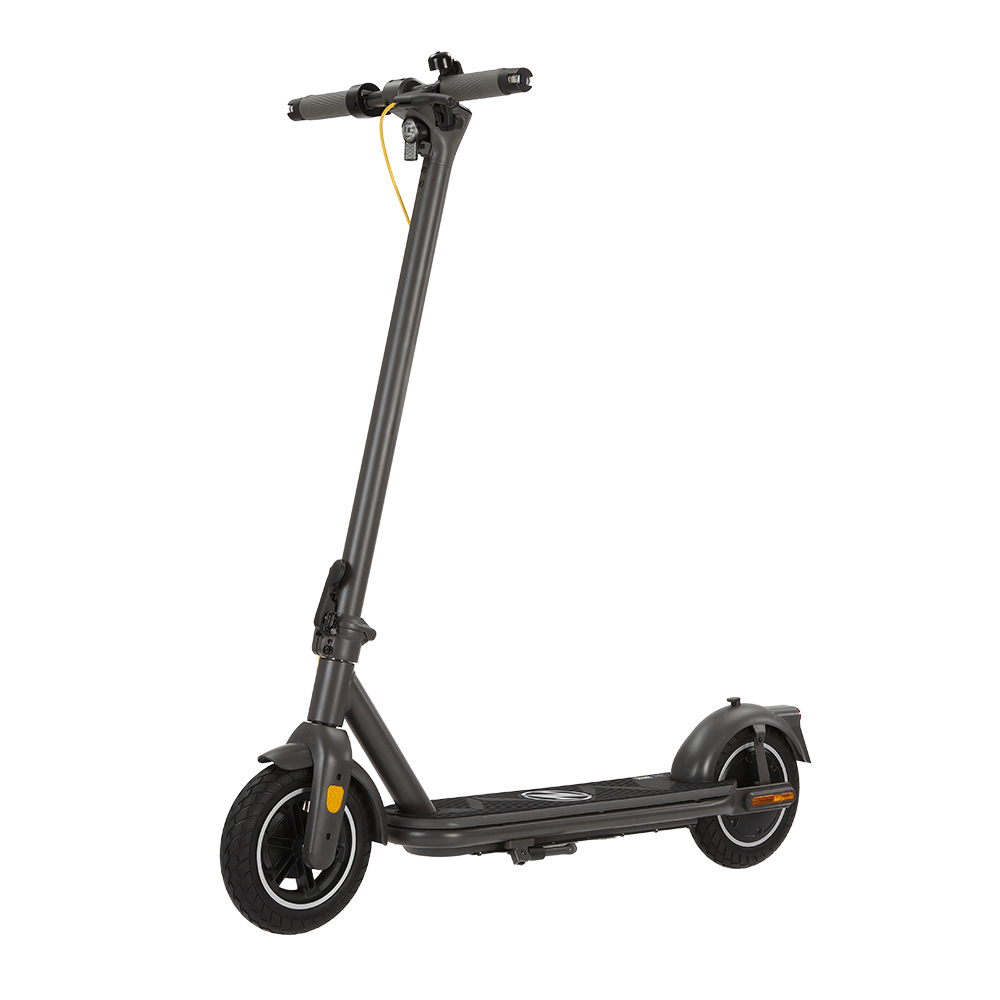 Electric scooter, foldable electric vehicle for adults, suitable for commuting to work, lightweight and portable scooter for women, wholesale