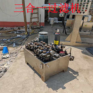 ���۶���0.15��������һ�^�V�C 316L���| ����ȡ����x�� ����