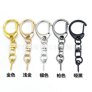 �S�ҬF؛�\�Ͻ�C�ۼ�8�ֿ������ ����D�ێ����Ȧ耳׿�耳��