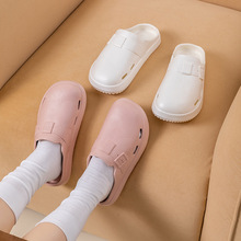 2025�¿��yEVAܛ��Ů����Ьɳ������������ʺ�а��^�⴩����Ь