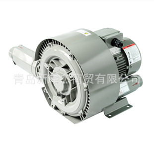 �������N�n��HAESUNG���L�C �߉��L�CHB-729S