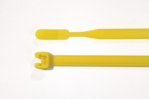 海尔曼太通Q18R-PA66-YE