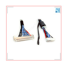 ���a�S�� 2pin��30p����ĸ�^40P���^ĸ�^��ĸ�^�O��ͬ�S��