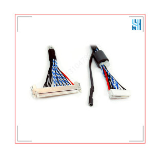 ���a�S�� 2pin��30p����ĸ�^40P���^ĸ�^��ĸ�^�O��ͬ�S��