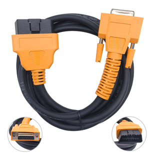 �|ݸ�S�����a15оDBĸ�^�D16оע��ʽOBD���^�B�Ӿ��� ��