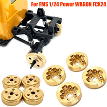 FMSС��1/24�������������� ������װ��ң�س��������ͭ���ؿ�
