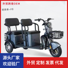 �p��늄���݆܇�|�ρ��Ж|�Ё����Q�羳Դ�^�S���¿���݆늄�܇