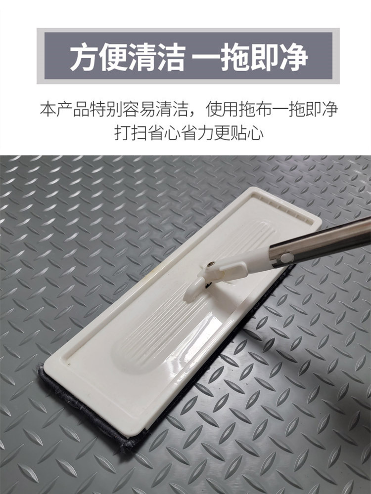 O1CN01n7nyQk1cnuo2dU3IW_!!8122