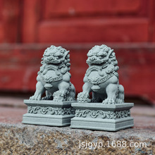 �����Lʯ��{������[����ɰʯ����Ҿ��~���辰΢���^�쾰�b�Ʒ