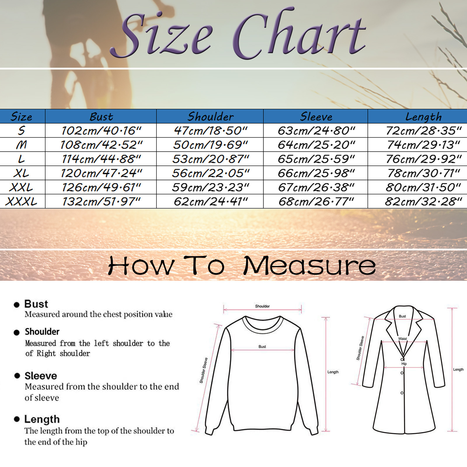 O1CN01nOCkUF2DTtQZrla4M_!!2216