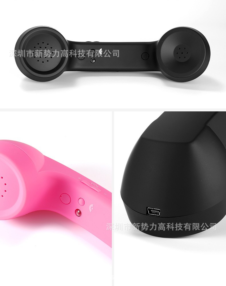 O1CN01GRF9mi230RuEUxHrs_!!2759