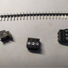 �ܿƏS���N�� JK331K-500�ؿ����������Դ���� PCB�Ӿ�����