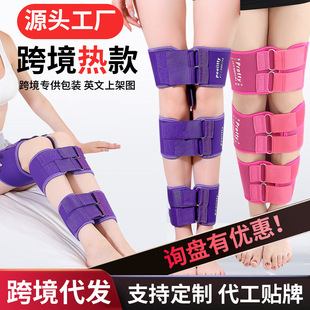 ������Ů���Ȏ���ͯ���Ȏ��C�ˎ�O����X�������ȳC�����A�ȹ̶���