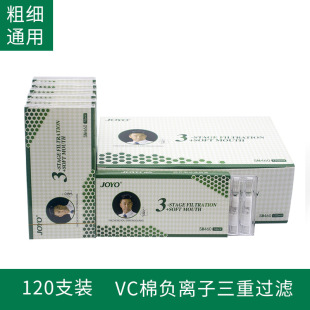 Պ��SM460һ���ԟ���ּ�������оؓ�x��΢�������^�V�����͟���