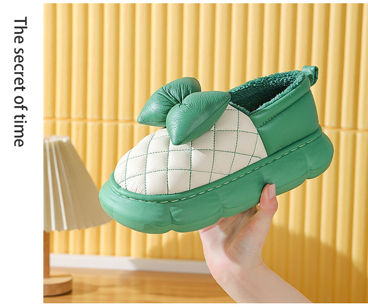 139c6b47-01f3-450d-b5e2-38d50fd500b3.jpe