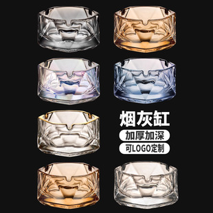 �������Ҹׄ�����ÿ͏d�k�����p�ݸ߼��оưɌ����þƵ꟟��