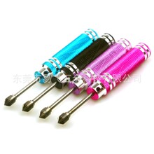 ���� ��m�������܇���b���� ����� �ջ�� ���D�S ̼� ����