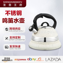 �������c�w��僽��Q�щ�201���P䓽���͸�Q�щ�푸߶˽��T؛���Q
